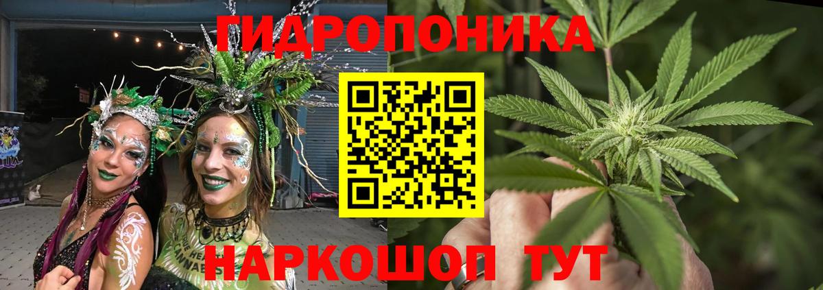 Бошки марихуана гибрид  Каннабис Ganja  Вход с VPN  Минусинск 